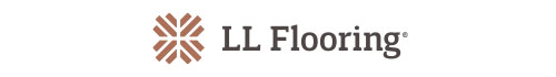 llflooring logo